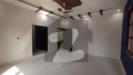 Lower Portion Sized 400 Square Yards Is Available For rent In Gulistan-e-Jauhar - Block 12