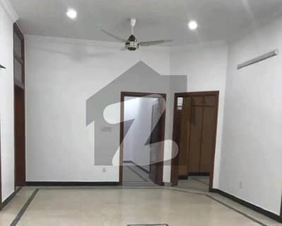 Book A 24 Marla Lower Portion In D-12/2