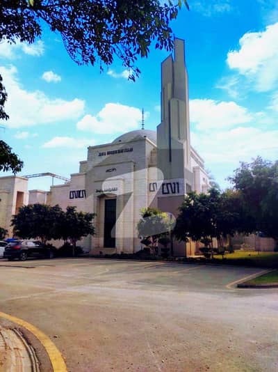 بحریہ آرچرڈ فیز 4 بحریہ آرچرڈ,لاہور میں 10 مرلہ رہائشی پلاٹ 65.0 لاکھ میں برائے فروخت۔