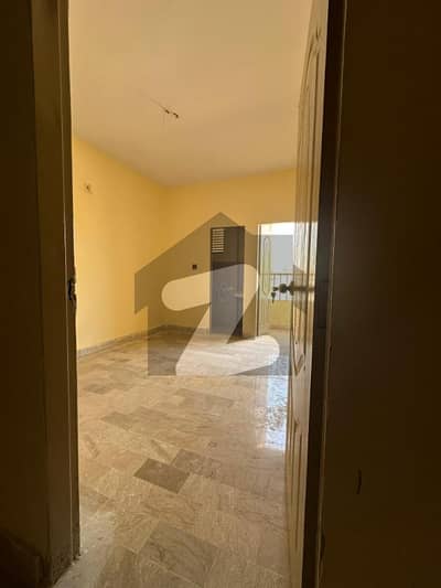 جامعہ ملیہ روڈ ملیر,کراچی میں 1 کمرے کا 2 مرلہ فلیٹ 22.0 لاکھ میں برائے فروخت۔