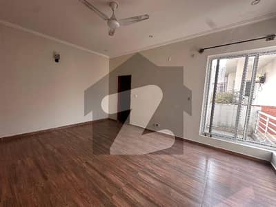 House For Rent In Rs. 250000