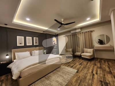 بحریہ پیراڈائز بحریہ ٹاؤن راولپنڈی,راولپنڈی میں 2 کمروں کا 7 مرلہ فلیٹ 1.7 لاکھ میں کرایہ پر دستیاب ہے۔