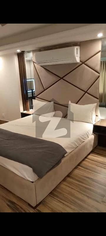 گلبرگ 2 گلبرگ,لاہور میں 1 کمرے کا 3 مرلہ دفتر 80.0 ہزار میں کرایہ پر دستیاب ہے۔ گلبرگ 2 گلبرگ,لاہور میں 1 کمرے کا 3 مرلہ دفتر 80.0 ہزار میں کرایہ پر دستیاب ہے۔