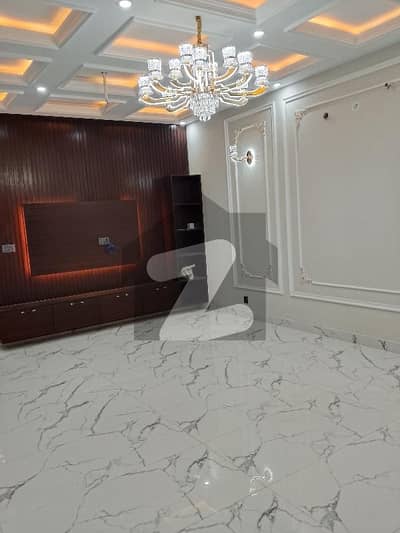 5 Marla House Available For Sale In Tulip Block Park View City Lahore. . . . . . . . . . 5 Marla House Available For Sale In Tulip Block Park View City Lahore. . . . . . . . . .