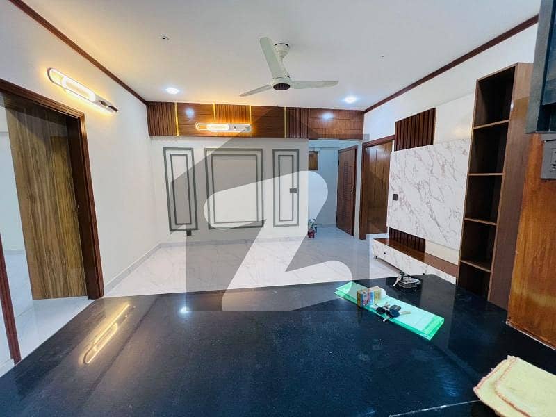 راحت کمرشل ایریا ڈی ایچ اے فیز 6,ڈی ایچ اے ڈیفینس,کراچی میں 3 کمروں کا 5 مرلہ فلیٹ 2.95 کروڑ میں برائے فروخت۔ راحت کمرشل ایریا ڈی ایچ اے فیز 6,ڈی ایچ اے ڈیفینس,کراچی میں 3 کمروں کا 5 مرلہ فلیٹ 2.95 کروڑ میں برائے فروخت۔