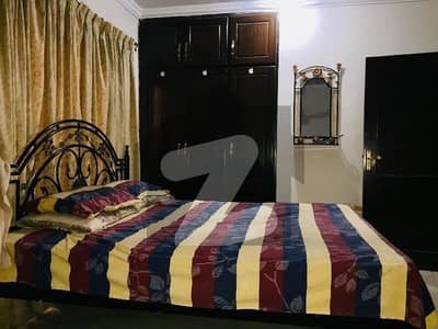 5 Marla House Available For Sale With Gas 5 Marla House Available For Sale With Gas