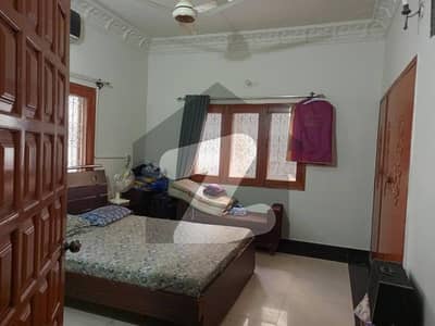 Portion For Rent 4 Bed DD *Code(15791)*