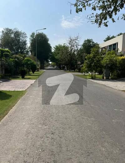 Block L Prime Location 1 Kanal Direct Plot For Sale At Investor Rate In DHA Phase 5 Lahore Block L Prime Location 1 Kanal Direct Plot For Sale At Investor Rate In DHA Phase 5 Lahore