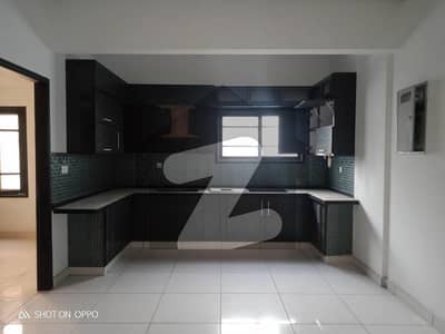 First Floor Without Lift