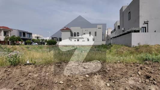 ڈی ایچ اے فیز 8 - بلاک ایس فیز 8,ڈیفنس (ڈی ایچ اے),لاہور میں 1 کنال رہائشی پلاٹ 3.5 کروڑ میں برائے فروخت۔ ڈی ایچ اے فیز 8 - بلاک ایس فیز 8,ڈیفنس (ڈی ایچ اے),لاہور میں 1 کنال رہائشی پلاٹ 3.5 کروڑ میں برائے فروخت۔