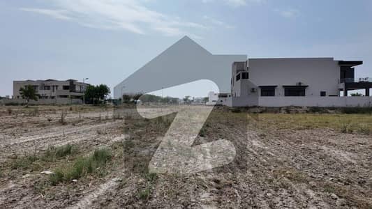 ڈی ایچ اے فیز 8 - بلاک یو فیز 8,ڈیفنس (ڈی ایچ اے),لاہور میں 1 کنال رہائشی پلاٹ 3.75 کروڑ میں برائے فروخت۔ ڈی ایچ اے فیز 8 - بلاک یو فیز 8,ڈیفنس (ڈی ایچ اے),لاہور میں 1 کنال رہائشی پلاٹ 3.75 کروڑ میں برائے فروخت۔