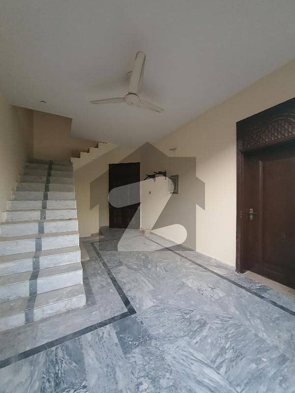 Upper Portion For Rent Upper Portion For Rent