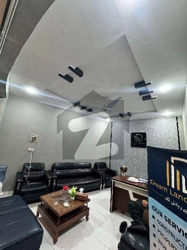 Ready To Move Shop For Sale Ready To Move Shop For Sale