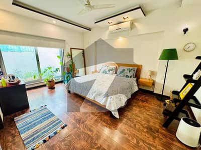 10 MARLA HOUSE FOR SALE IN VALENCIA TOWN