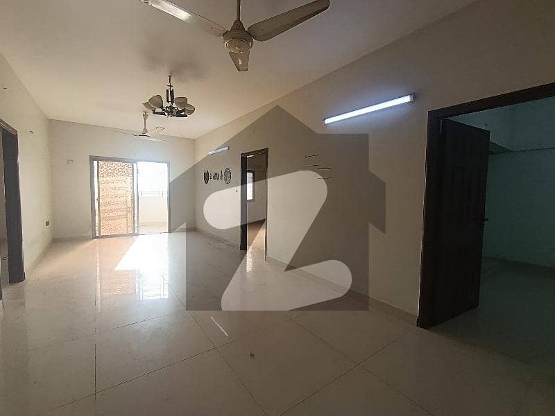 بہادر آباد گلشنِ اقبال ٹاؤن,کراچی میں 3 کمروں کا 7 مرلہ فلیٹ 1.25 لاکھ میں کرایہ پر دستیاب ہے۔ بہادر آباد گلشنِ اقبال ٹاؤن,کراچی میں 3 کمروں کا 7 مرلہ فلیٹ 1.25 لاکھ میں کرایہ پر دستیاب ہے۔