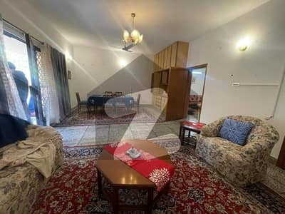 UPPER PORTION FOR RENT IN F-8