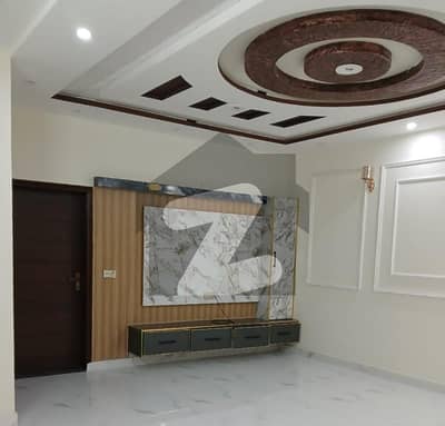 Buying A House In Mustafa Town?