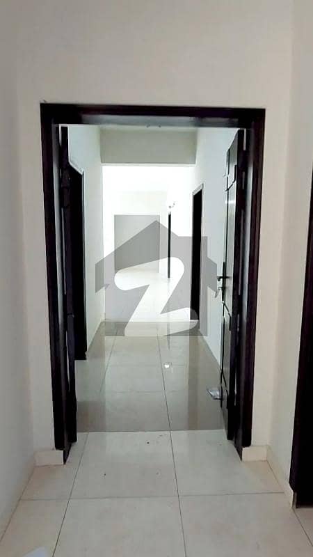 3 Bed Room Apartments For Rent in Askari 11 3 Bed Room Apartments For Rent in Askari 11