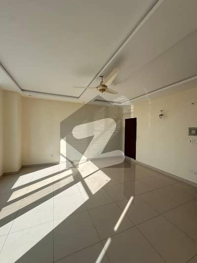 فیصل ٹاؤن فیز 1 فیصل ٹاؤن - ایف ۔ 18,اسلام آباد میں 5 کمروں کا 5 مرلہ مکان 2.9 کروڑ میں برائے فروخت۔