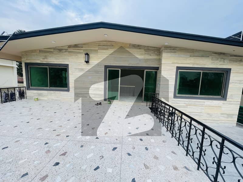 ایف ۔ 7 اسلام آباد میں 4 کمروں کا 1 کنال مکان 7.5 لاکھ میں کرایہ پر دستیاب ہے۔ ایف ۔ 7 اسلام آباد میں 4 کمروں کا 1 کنال مکان 7.5 لاکھ میں کرایہ پر دستیاب ہے۔