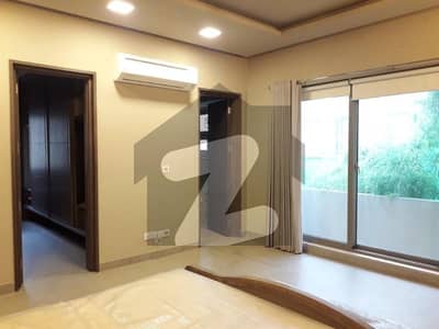 HOUSE FOR RENT IN F-8