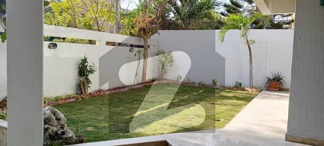 ground floor portion , for rent near and clean