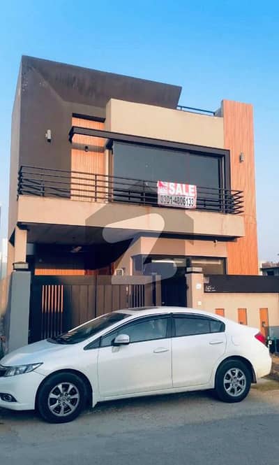 BRAND NEW 5-MARLA ELEGANT AND SUPER HOT LOCATED BUNGALOW IS AVAILABLE IN THE BEST BLOCK OF DHA LAHORE. BRAND NEW 5-MARLA ELEGANT AND SUPER HOT LOCATED BUNGALOW IS AVAILABLE IN THE BEST BLOCK OF DHA LAHORE.