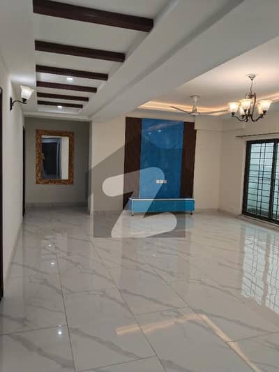 عسکری 11 عسکری,لاہور میں 3 کمروں کا 10 مرلہ فلیٹ 1.25 لاکھ میں کرایہ پر دستیاب ہے۔