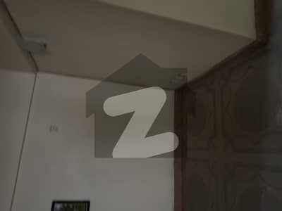 ڈی ایچ اے فیز 2 ڈی ایچ اے ڈیفینس,کراچی میں 2 کمروں کا 4 مرلہ فلیٹ 52.0 ہزار میں کرایہ پر دستیاب ہے۔