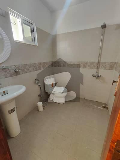 A beautiful House upper portion available for rent in Faisil Town phase 1 A beautiful House upper portion available for rent in Faisil Town phase 1