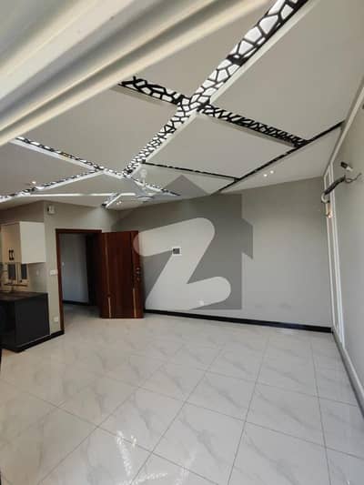 فیصل ٹاؤن فیز 1 فیصل ٹاؤن - ایف ۔ 18,اسلام آباد میں 3 کمروں کا 8 مرلہ بالائی پورشن 70.0 ہزار میں کرایہ پر دستیاب ہے۔