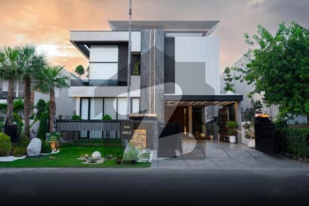 ڈی ایچ اے فیز 6 - بلاک ایل فیز 6,ڈیفنس (ڈی ایچ اے),لاہور میں 6 کمروں کا 1 کنال مکان 25.0 کروڑ میں برائے فروخت۔ ڈی ایچ اے فیز 6 - بلاک ایل فیز 6,ڈیفنس (ڈی ایچ اے),لاہور میں 6 کمروں کا 1 کنال مکان 25.0 کروڑ میں برائے فروخت۔