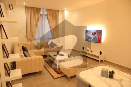 گلبرگ گرینز گلبرگ,اسلام آباد میں 2 کمروں کا 7 مرلہ فلیٹ 1.5 لاکھ میں کرایہ پر دستیاب ہے۔