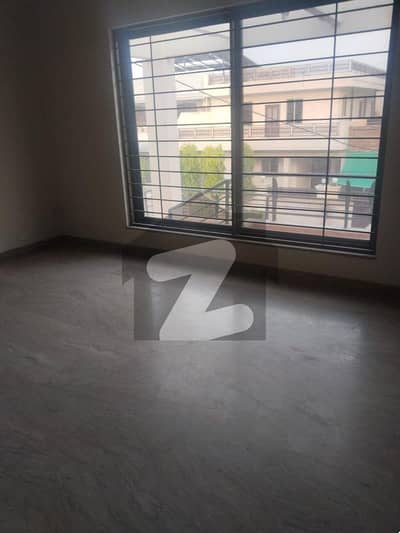 BRAND NEW 10-MARLA ELEGANT AND SUPER HOT LOCATED BUNGALOW IS AVAILABLE IN THE BEST BLOCK OF DHA LAHORE. BRAND NEW 10-MARLA ELEGANT AND SUPER HOT LOCATED BUNGALOW IS AVAILABLE IN THE BEST BLOCK OF DHA LAHORE.