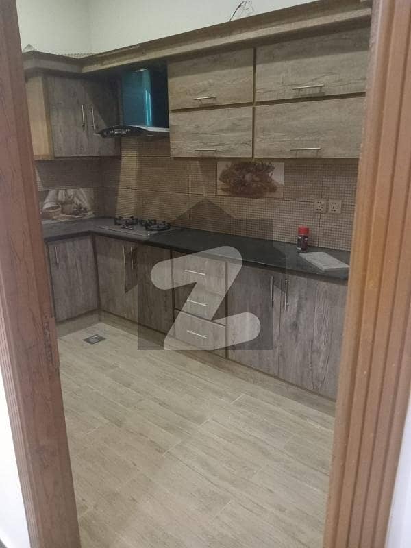 uper portion availibale for rent uper portion availibale for rent