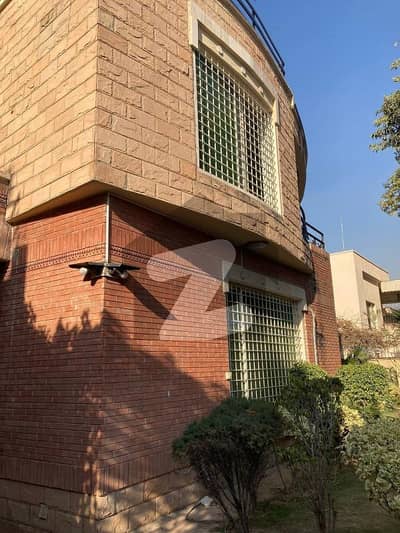 HOUSE FOR RENT IN F-8