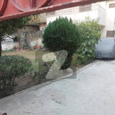 والٹن روڈ لاہور میں 2 کمروں کا 1 کنال زیریں پورشن 1.15 لاکھ میں کرایہ پر دستیاب ہے۔