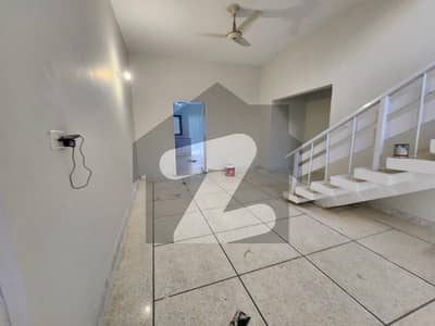 HOUSE FOR RENT IN F-8