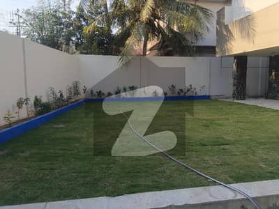 Newly Renovated House Available For Rent