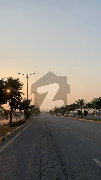 فیصل ہلز - بلاک سی فیصل ہلز,اسلام آباد میں 5 مرلہ رہائشی پلاٹ 42.0 لاکھ میں برائے فروخت۔