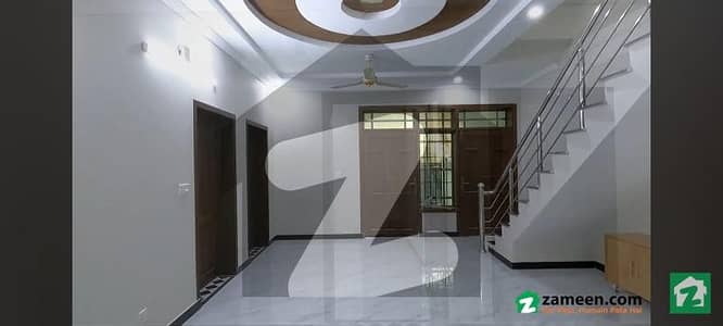 G-9/4 Upper Portion For Rent