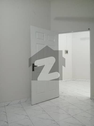 بحریہ ٹاؤن راولپنڈی راولپنڈی میں 5 مرلہ عمارت 3.5 لاکھ میں کرایہ پر دستیاب ہے۔