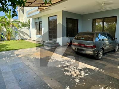 Beautiful 1 kanal house for sale in E-16/2 Islamabad Beautiful 1 kanal house for sale in E-16/2 Islamabad