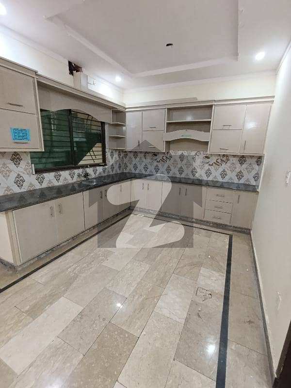 Flat available for rent in Shah Allah ditta Flat available for rent in Shah Allah ditta