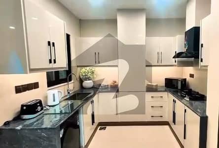 2 Bed Branded Apartment for Sale in Zeta Mall | Rented Airbnb | High ROI