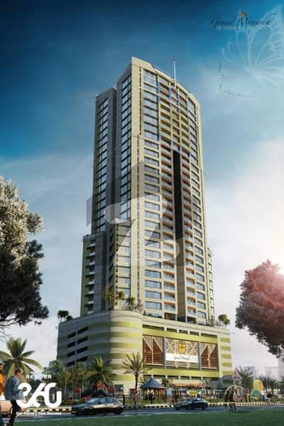 Flat For Sale Flat For Sale