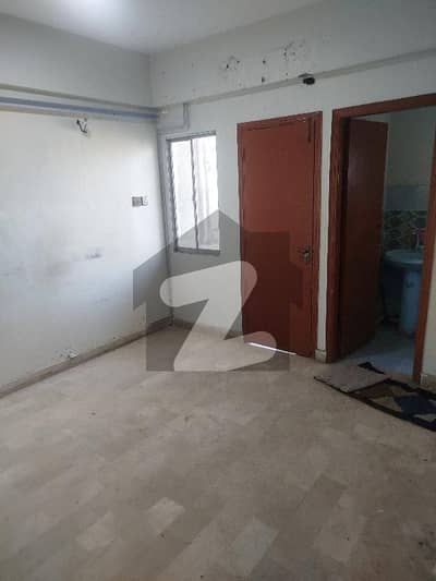 700 Square Feet Office Available For Rent VIP Location Of Shahra-E-Faisal