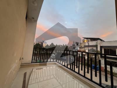 بحریہ انکلیو - سیکٹر بی1 بحریہ انکلیو,بحریہ ٹاؤن,اسلام آباد میں 3 کمروں کا 5 مرلہ مکان 3.0 کروڑ میں برائے فروخت۔ بحریہ انکلیو - سیکٹر بی1 بحریہ انکلیو,بحریہ ٹاؤن,اسلام آباد میں 3 کمروں کا 5 مرلہ مکان 3.0 کروڑ میں برائے فروخت۔