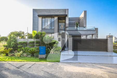 100% Original Add Near Park And Masjid, Hot Location, Peaceful Environment, Modern House In Reasonable Price 100% Original Add Near Park And Masjid, Hot Location, Peaceful Environment, Modern House In Reasonable Price