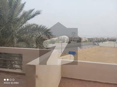 بحریہ ٹاؤن - پریسنٹ 31 بحریہ ٹاؤن کراچی,کراچی میں 3 کمروں کا 9 مرلہ مکان 1.27 کروڑ میں برائے فروخت۔